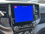 New 2025 Ram 3500 Tradesman Crew Cab 4x4 60 CA Cab Chassis for sale #515662 - photo 20