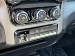 New 2025 Ram 3500 Tradesman Crew Cab 4x4 60 CA Cab Chassis for sale #515662 - photo 21