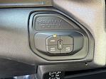 New 2025 Ram 3500 Tradesman Crew Cab 4x4 60 CA Cab Chassis for sale #515662 - photo 22