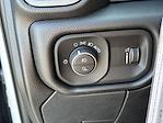 New 2025 Ram 3500 Tradesman Crew Cab 4x4 60 CA Cab Chassis for sale #515662 - photo 24