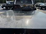 2025 Ram 3500 Crew Cab DRW 4x4 PJ Truck Beds Flatbed Truck for sale #515662RL - photo 19