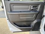 2025 Ram 3500 Crew Cab DRW 4x4 PJ Truck Beds Flatbed Truck for sale #515662RL - photo 21