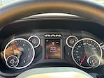 2025 Ram 3500 Crew Cab DRW 4x4 PJ Truck Beds Flatbed Truck for sale #515662RL - photo 26