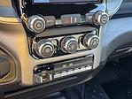 2025 Ram 3500 Crew Cab DRW 4x4 PJ Truck Beds Flatbed Truck for sale #515662RL - photo 29