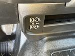 2025 Ram 3500 Crew Cab DRW 4x4 PJ Truck Beds Flatbed Truck for sale #515662RL - photo 31
