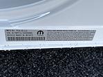 2025 Ram 3500 Crew Cab DRW 4x4 PJ Truck Beds Flatbed Truck for sale #515662RL - photo 34