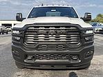 2025 Ram 3500 Crew Cab DRW 4x4 PJ Truck Beds Flatbed Truck for sale #515662RL - photo 4