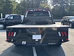 2025 Ram 3500 Crew Cab DRW 4x4 PJ Truck Beds Flatbed Truck for sale #515662RL - photo 7