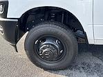 2025 Ram 3500 Crew Cab DRW 4x4 PJ Truck Beds Flatbed Truck for sale #515662RL - photo 12