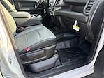 2025 Ram 3500 Crew Cab DRW 4x4 PJ Truck Beds Flatbed Truck for sale #515662RL - photo 15