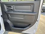 2025 Ram 3500 Crew Cab DRW 4x4 PJ Truck Beds Flatbed Truck for sale #515662RL - photo 18