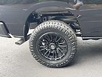 New 2025 Ram 2500 Tradesman Crew Cab 4x4 Pickup for sale #515669RL - photo 10