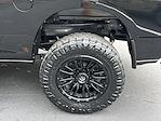 New 2025 Ram 2500 Tradesman Crew Cab 4x4 Pickup for sale #515669RL - photo 11
