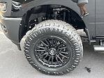 New 2025 Ram 2500 Tradesman Crew Cab 4x4 Pickup for sale #515669RL - photo 12