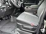 New 2025 Ram 2500 Tradesman Crew Cab 4x4 Pickup for sale #515669RL - photo 13