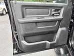 New 2025 Ram 2500 Tradesman Crew Cab 4x4 Pickup for sale #515669RL - photo 14