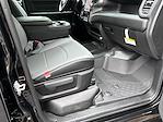 New 2025 Ram 2500 Tradesman Crew Cab 4x4 Pickup for sale #515669RL - photo 15