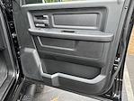 New 2025 Ram 2500 Tradesman Crew Cab 4x4 Pickup for sale #515669RL - photo 16