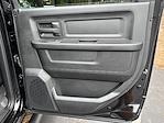 New 2025 Ram 2500 Tradesman Crew Cab 4x4 Pickup for sale #515669RL - photo 18