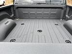 New 2025 Ram 2500 Tradesman Crew Cab 4x4 Pickup for sale #515669RL - photo 19