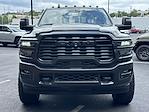 New 2025 Ram 2500 Tradesman Crew Cab 4x4 Pickup for sale #515669RL - photo 3