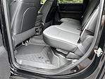 New 2025 Ram 2500 Tradesman Crew Cab 4x4 Pickup for sale #515669RL - photo 20