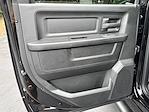 New 2025 Ram 2500 Tradesman Crew Cab 4x4 Pickup for sale #515669RL - photo 21