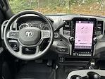 New 2025 Ram 2500 Tradesman Crew Cab 4x4 Pickup for sale #515669RL - photo 22