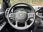 New 2025 Ram 2500 Tradesman Crew Cab 4x4 Pickup for sale #515669RL - photo 23