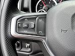 New 2025 Ram 2500 Tradesman Crew Cab 4x4 Pickup for sale #515669RL - photo 24