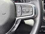 New 2025 Ram 2500 Tradesman Crew Cab 4x4 Pickup for sale #515669RL - photo 25