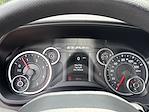 New 2025 Ram 2500 Tradesman Crew Cab 4x4 Pickup for sale #515669RL - photo 26