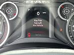 New 2025 Ram 2500 Tradesman Crew Cab 4x4 Pickup for sale #515669RL - photo 27