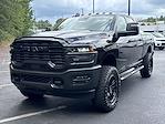 New 2025 Ram 2500 Tradesman Crew Cab 4x4 Pickup for sale #515669RL - photo 4
