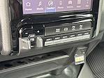 New 2025 Ram 2500 Tradesman Crew Cab 4x4 Pickup for sale #515669RL - photo 30