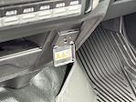 New 2025 Ram 2500 Tradesman Crew Cab 4x4 Pickup for sale #515669RL - photo 31