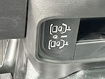 New 2025 Ram 2500 Tradesman Crew Cab 4x4 Pickup for sale #515669RL - photo 32
