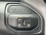 New 2025 Ram 2500 Tradesman Crew Cab 4x4 Pickup for sale #515669RL - photo 33