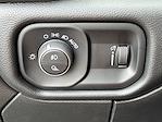 New 2025 Ram 2500 Tradesman Crew Cab 4x4 Pickup for sale #515669RL - photo 35
