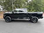 New 2025 Ram 2500 Tradesman Crew Cab 4x4 Pickup for sale #515669RL - photo 5