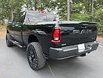 New 2025 Ram 2500 Tradesman Crew Cab 4x4 Pickup for sale #515669RL - photo 6