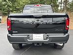 New 2025 Ram 2500 Tradesman Crew Cab 4x4 Pickup for sale #515669RL - photo 7