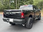 New 2025 Ram 2500 Tradesman Crew Cab 4x4 Pickup for sale #515669RL - photo 2