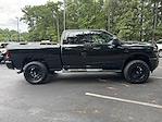 New 2025 Ram 2500 Tradesman Crew Cab 4x4 Pickup for sale #515669RL - photo 8