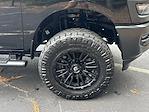 New 2025 Ram 2500 Tradesman Crew Cab 4x4 Pickup for sale #515669RL - photo 9