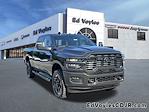 2025 Ram 2500 Crew Cab 4x4 Pickup for sale #515670RL - photo 1