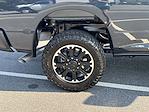 2025 Ram 2500 Crew Cab 4x4 Pickup for sale #515670RL - photo 10