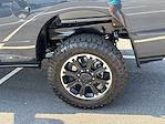 2025 Ram 2500 Crew Cab 4x4 Pickup for sale #515670RL - photo 11