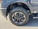 2025 Ram 2500 Crew Cab 4x4 Pickup for sale #515670RL - photo 12