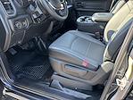 2025 Ram 2500 Crew Cab 4x4 Pickup for sale #515670RL - photo 13
